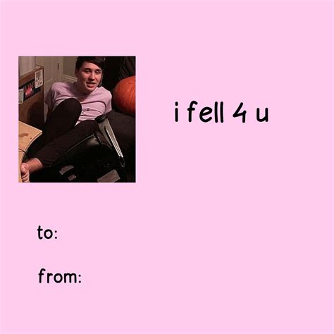 dan and phil v day video|The Valentine's Day video .
